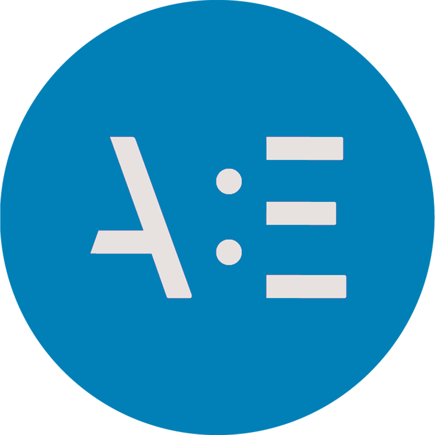 Ask:Enact logo